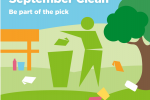 Litter Pick Ad