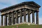 Penshaw Monument 