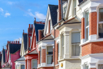 Stamp Duty Land Tax surcharge for non-UK residents to make housing fairer